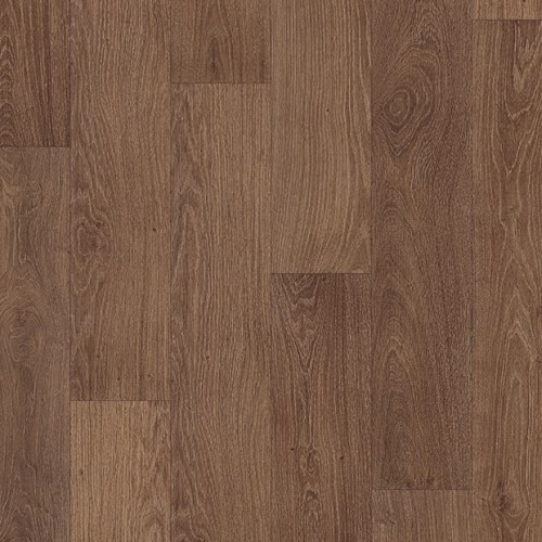 LIGHT GREY OILED OAK